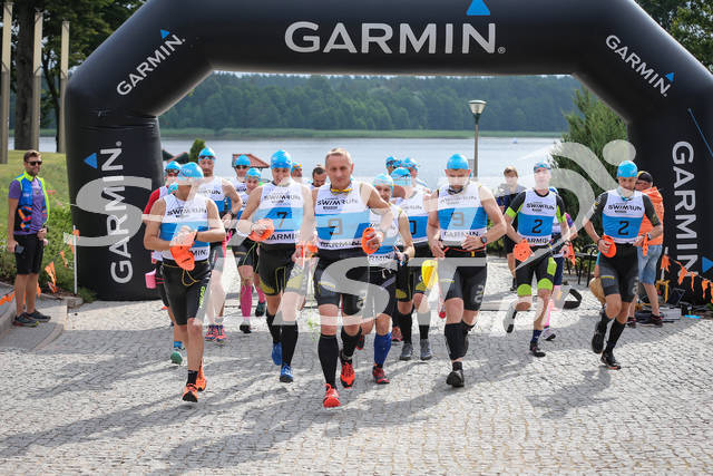 20210724swimrungoldap604.JPG
