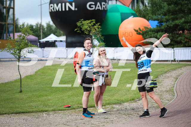 20210724swimrungoldap611.JPG