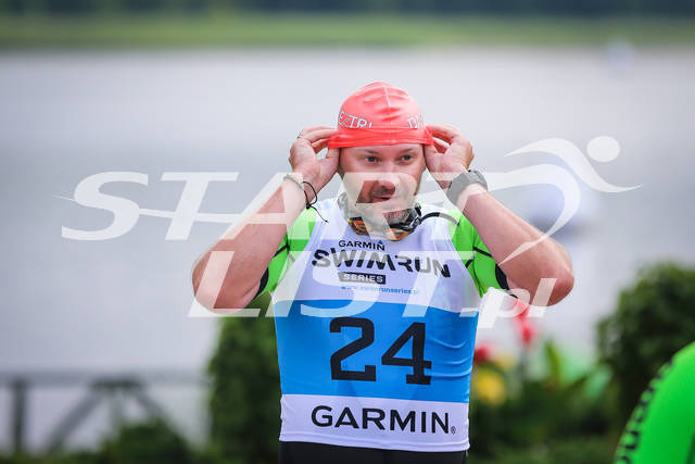 20210724swimrungoldap634.JPG