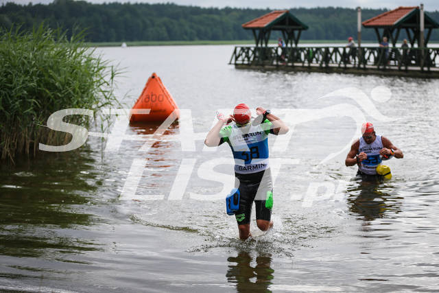 20210724swimrungoldap655.JPG