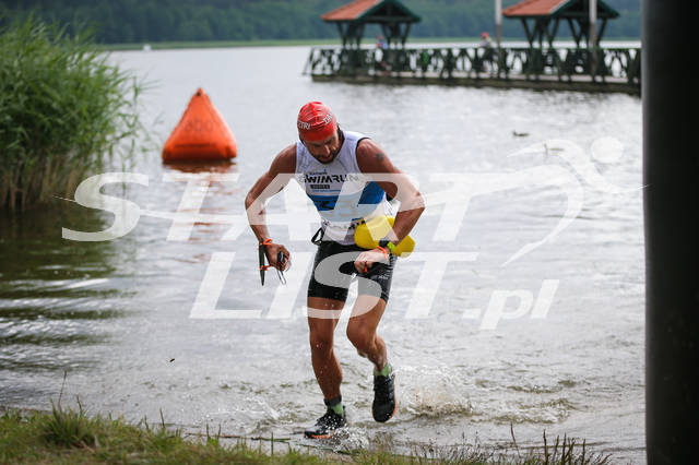 20210724swimrungoldap659.JPG