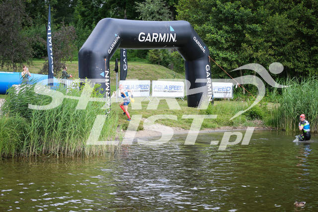 20210724swimrungoldap691.JPG