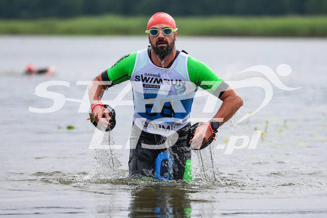 20210724swimrungoldap705.JPG