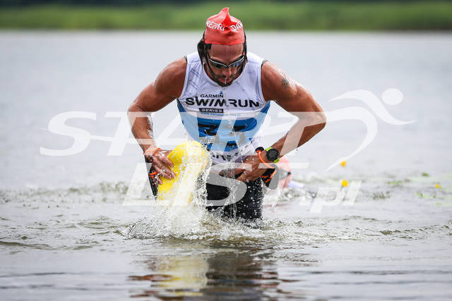 20210724swimrungoldap712.JPG