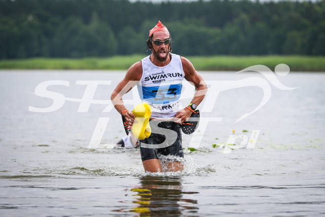 20210724swimrungoldap713.JPG
