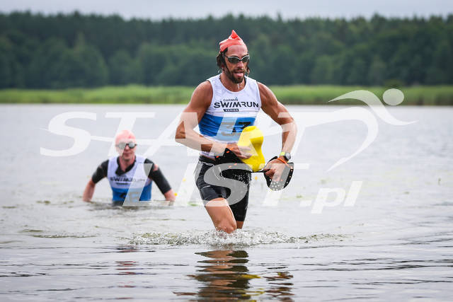 20210724swimrungoldap714.JPG