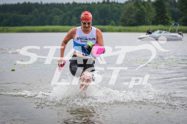 20210724swimrungoldap736.JPG