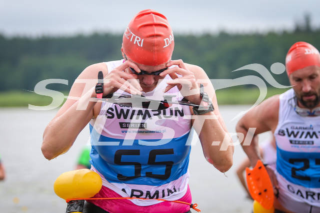 20210724swimrungoldap743.JPG
