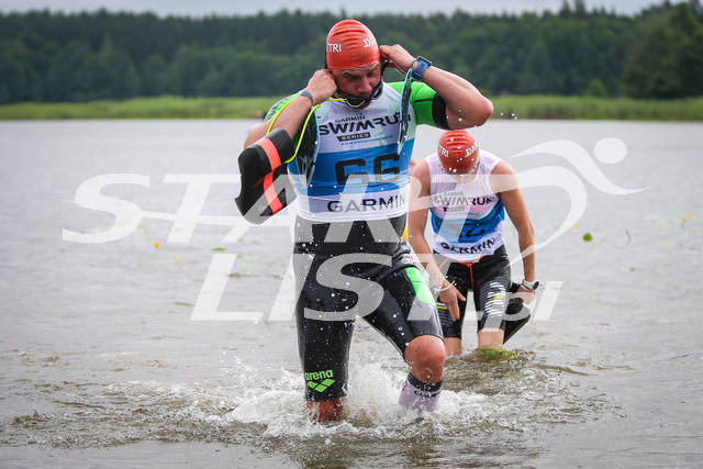 20210724swimrungoldap748.JPG