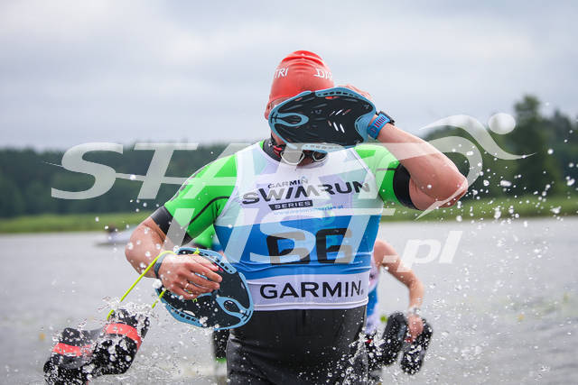 20210724swimrungoldap750.JPG