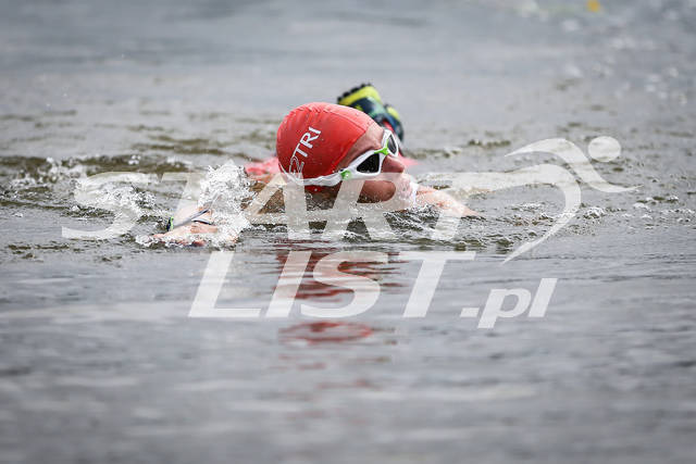 20210724swimrungoldap752.JPG