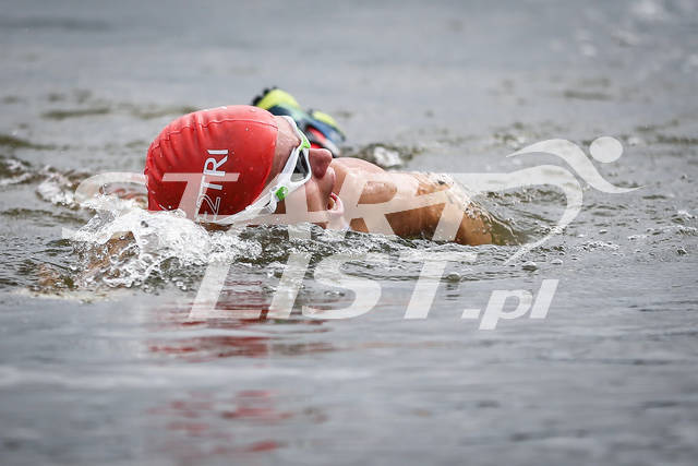20210724swimrungoldap753.JPG