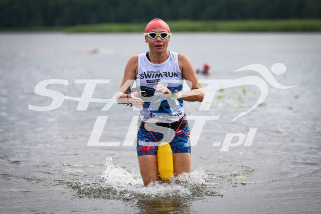20210724swimrungoldap758.JPG