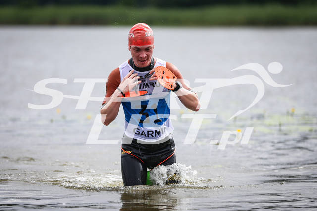 20210724swimrungoldap765.JPG