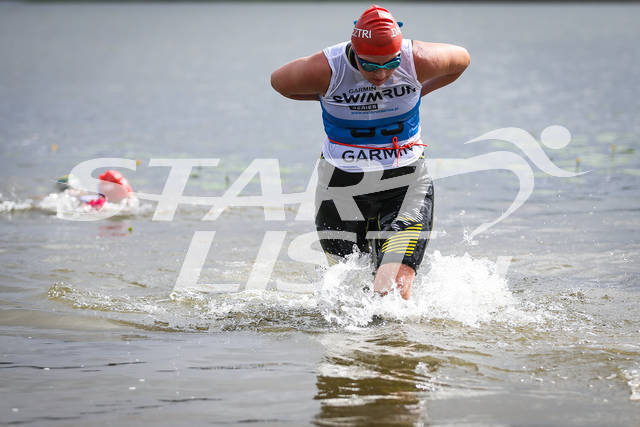 20210724swimrungoldap775.JPG