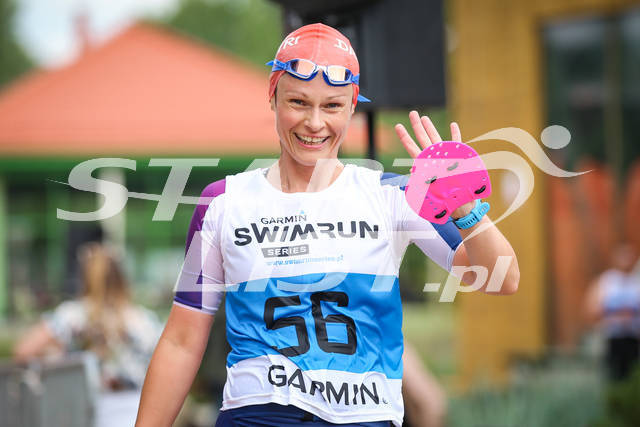 20210724swimrungoldap821.JPG