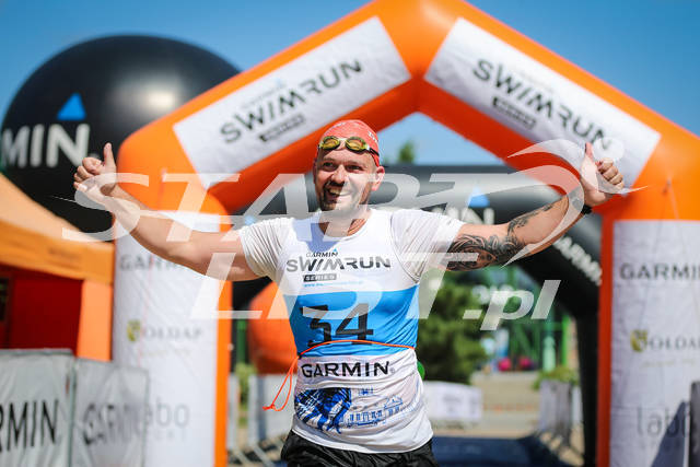 20210724swimrungoldap908.JPG