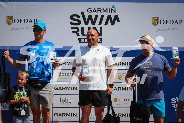 20210724swimrungoldap965.JPG