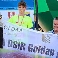 20210725GITGoldap00285.JPG