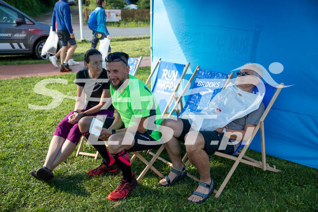 20210814GUR01817.JPG