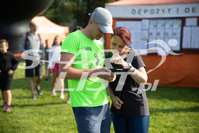 20210814GUR01820.JPG