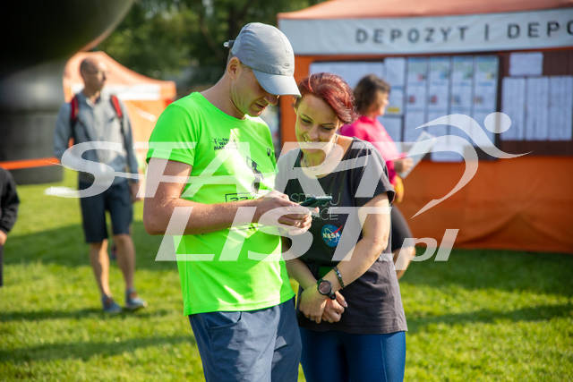 20210814GUR01821.JPG