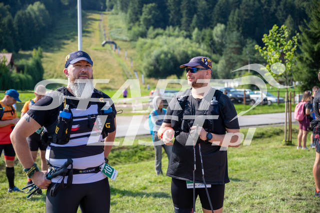 20210814GUR01844.JPG