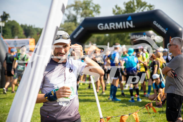 20210814GUR01849.JPG