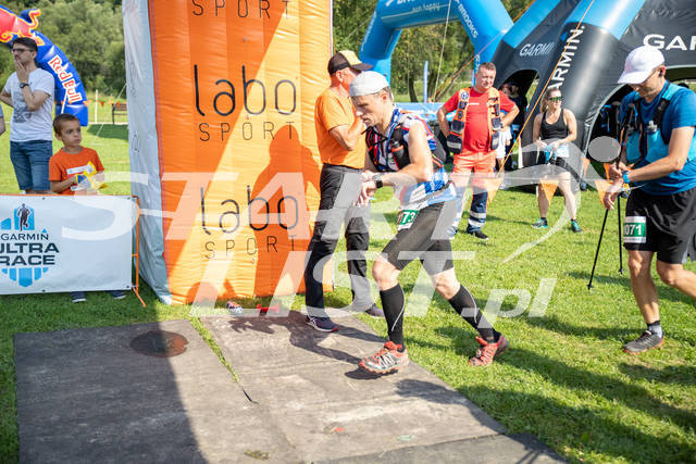 20210814GUR01889.JPG