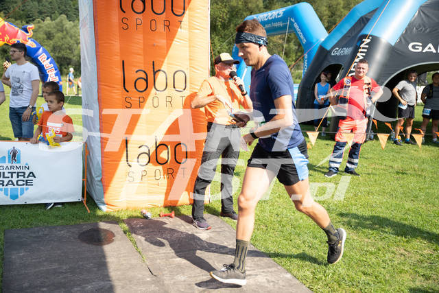 20210814GUR01893.JPG