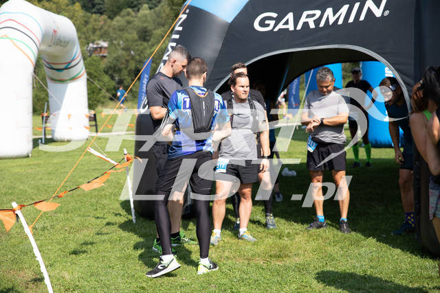 20210814GUR01913.JPG