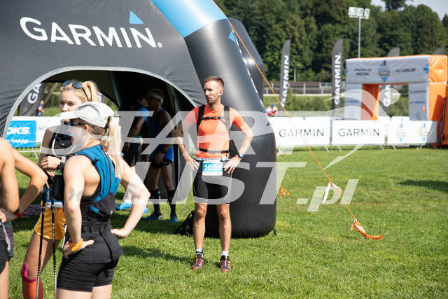20210814GUR01917.JPG