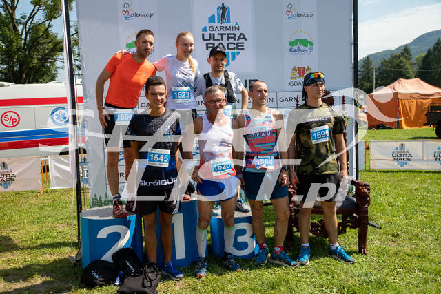 20210814GUR01984.JPG