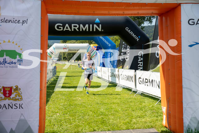 20210814GUR02012.JPG