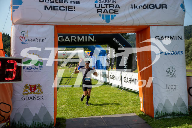 20210814GUR02014.JPG