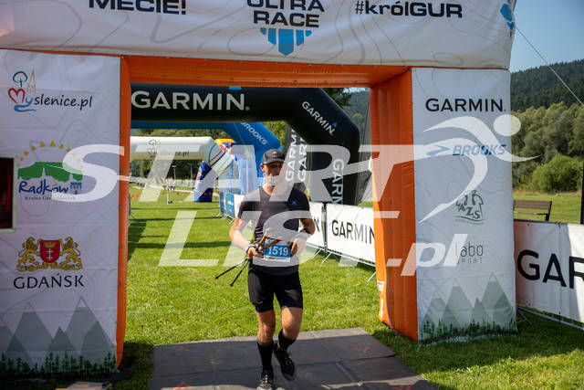 20210814GUR02016.JPG