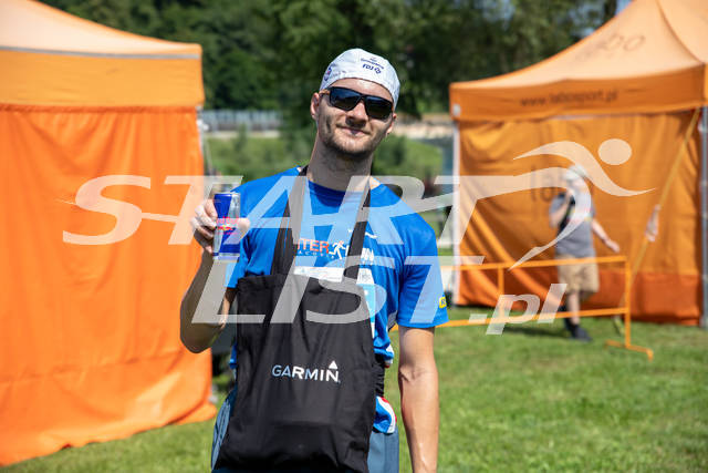 20210814GUR02017.JPG