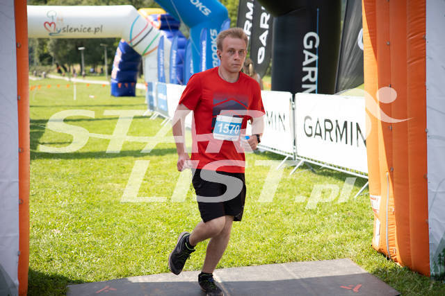 20210814GUR02075.JPG