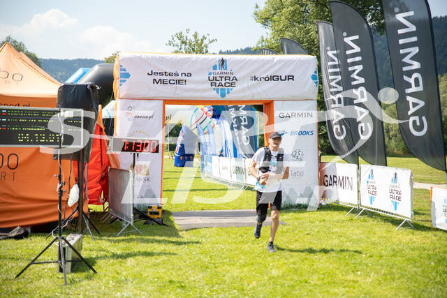 20210814GUR02093.JPG