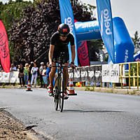 20210822brodnica_dsc8746696.jpg