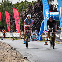 20210822brodnica_dsc8817765.jpg