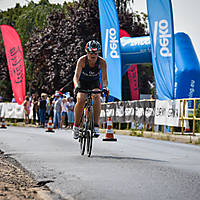 20210822brodnica_dsc8844792.jpg