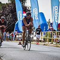 20210822brodnica_dsc8868816.jpg