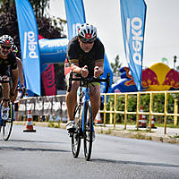 20210822brodnica_dsc8880828.jpg