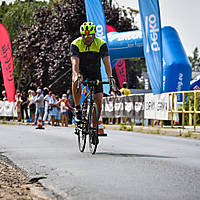 20210822brodnica_dsc8925873.jpg
