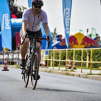 20210822brodnica_dsc8928876.jpg