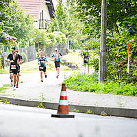 20210822brodnica_dsc96931620.jpg