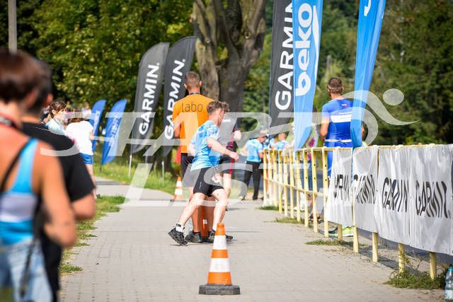 20210822brodnica_dsc97701695.jpg