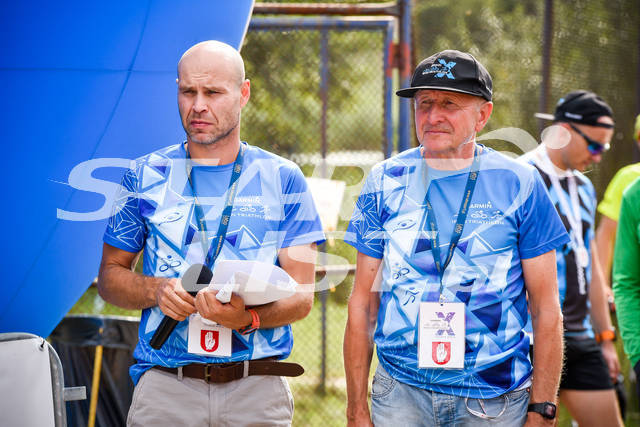 20210822brodnica_dsc98321747.jpg