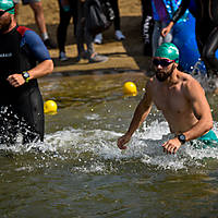 20210822brodnica_dsc8367333.jpg
